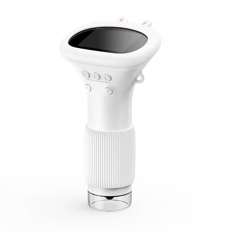 MicroView | Kids Digital Microscope