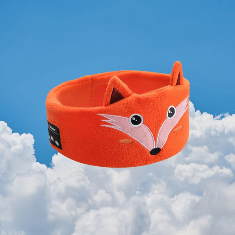 CalmBand | Sensory Headphone Headband